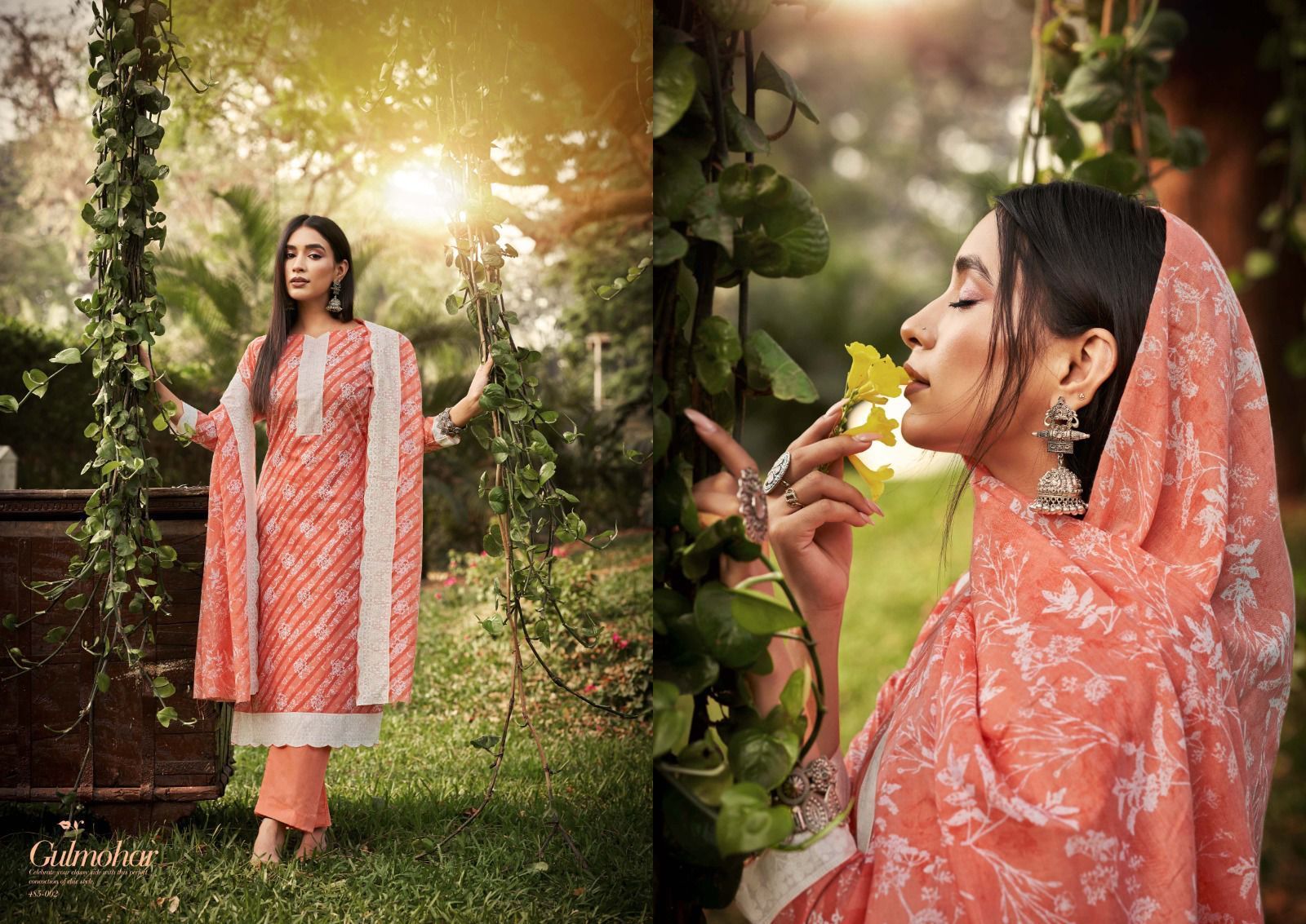ZULFAT-GULMOHAR-DESIGNER-COTTON-PRINTED-SALWAR-SUITS-WHOLESALE-4