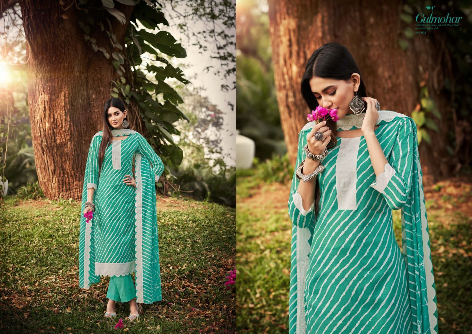 ZULFAT-GULMOHAR-DESIGNER-COTTON-PRINTED-SALWAR-SUITS-WHOLESALE-5