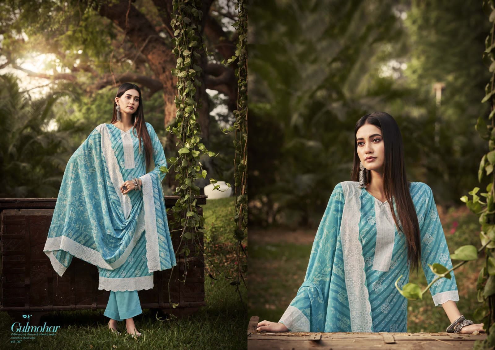 ZULFAT-GULMOHAR-DESIGNER-COTTON-PRINTED-SALWAR-SUITS-WHOLESALE-9