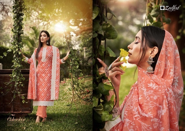 ZULFAT-GULMOHAR-VOL-2-DESIGNER-COTTON-PRINTED-SALWAR-SUITS-WHOLESALE-4