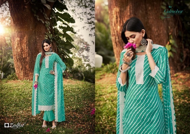 ZULFAT-GULMOHAR-VOL-2-DESIGNER-COTTON-PRINTED-SALWAR-SUITS-WHOLESALE-5