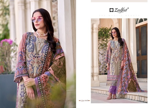ZULFAT-GULREZ-PURE-COTTON-SUITS-AT-LOWEST-PRICE-10