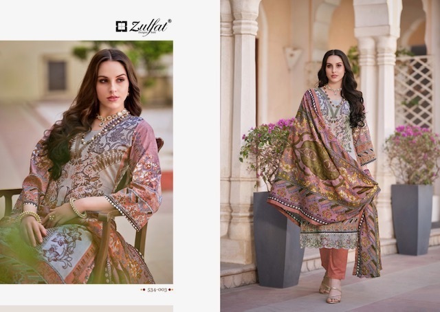 ZULFAT-GULREZ-PURE-COTTON-SUITS-AT-LOWEST-PRICE-5