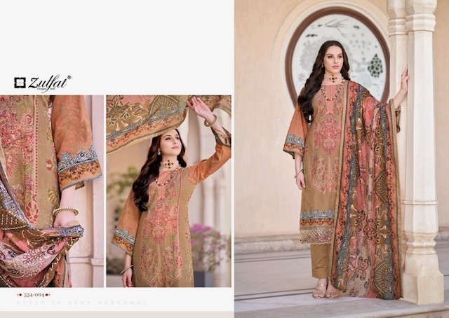 ZULFAT-GULREZ-PURE-COTTON-SUITS-AT-LOWEST-PRICE-6
