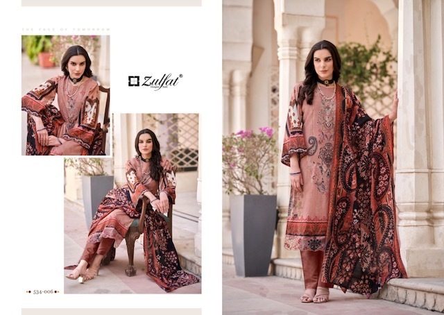 ZULFAT-GULREZ-PURE-COTTON-SUITS-AT-LOWEST-PRICE-8
