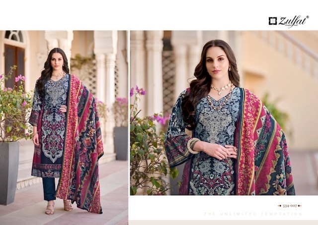 ZULFAT-GULREZ-PURE-COTTON-SUITS-AT-LOWEST-PRICE-9