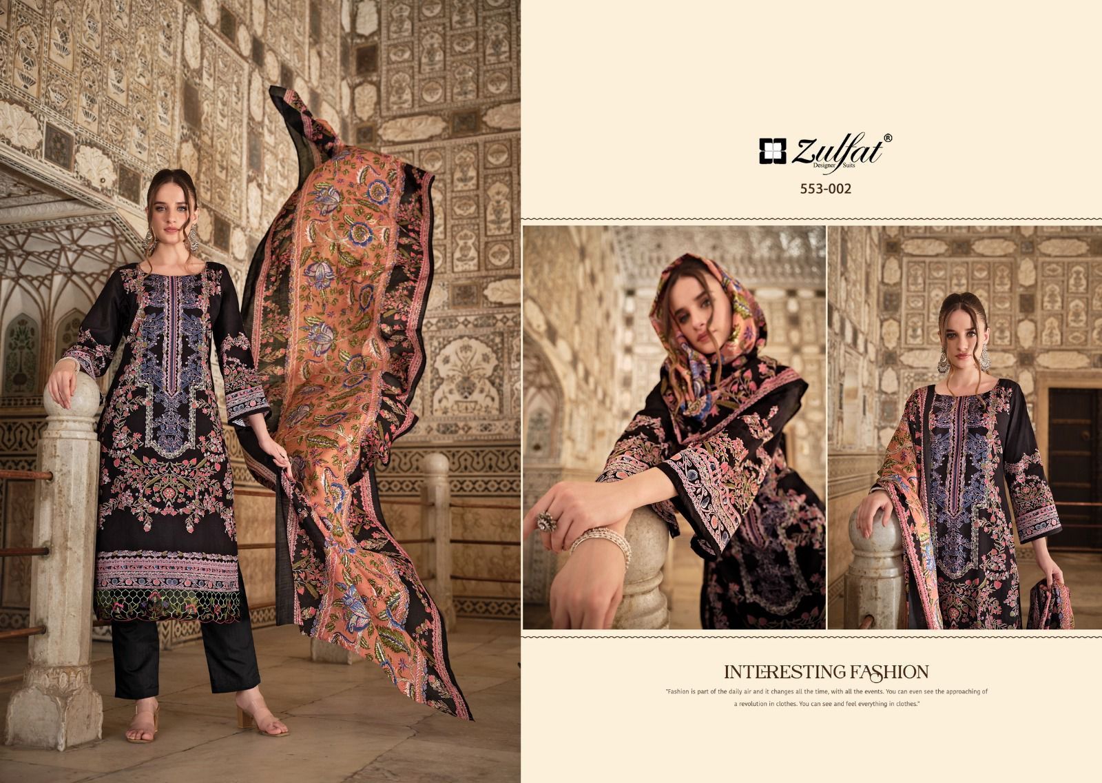 ZULFAT-GULREZ-VOL-2-COTTON-EMBROIDERY-SALWAR-KAMEEZ-WHOLESALER-IN-SURAT-10