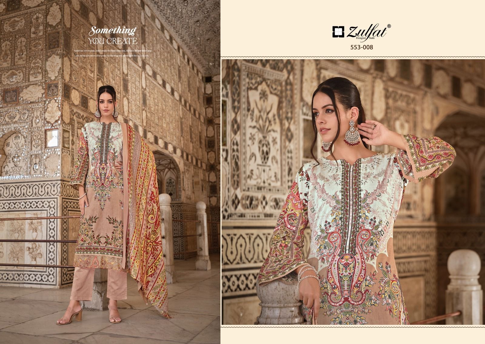 ZULFAT-GULREZ-VOL-2-COTTON-EMBROIDERY-SALWAR-KAMEEZ-WHOLESALER-IN-SURAT-3
