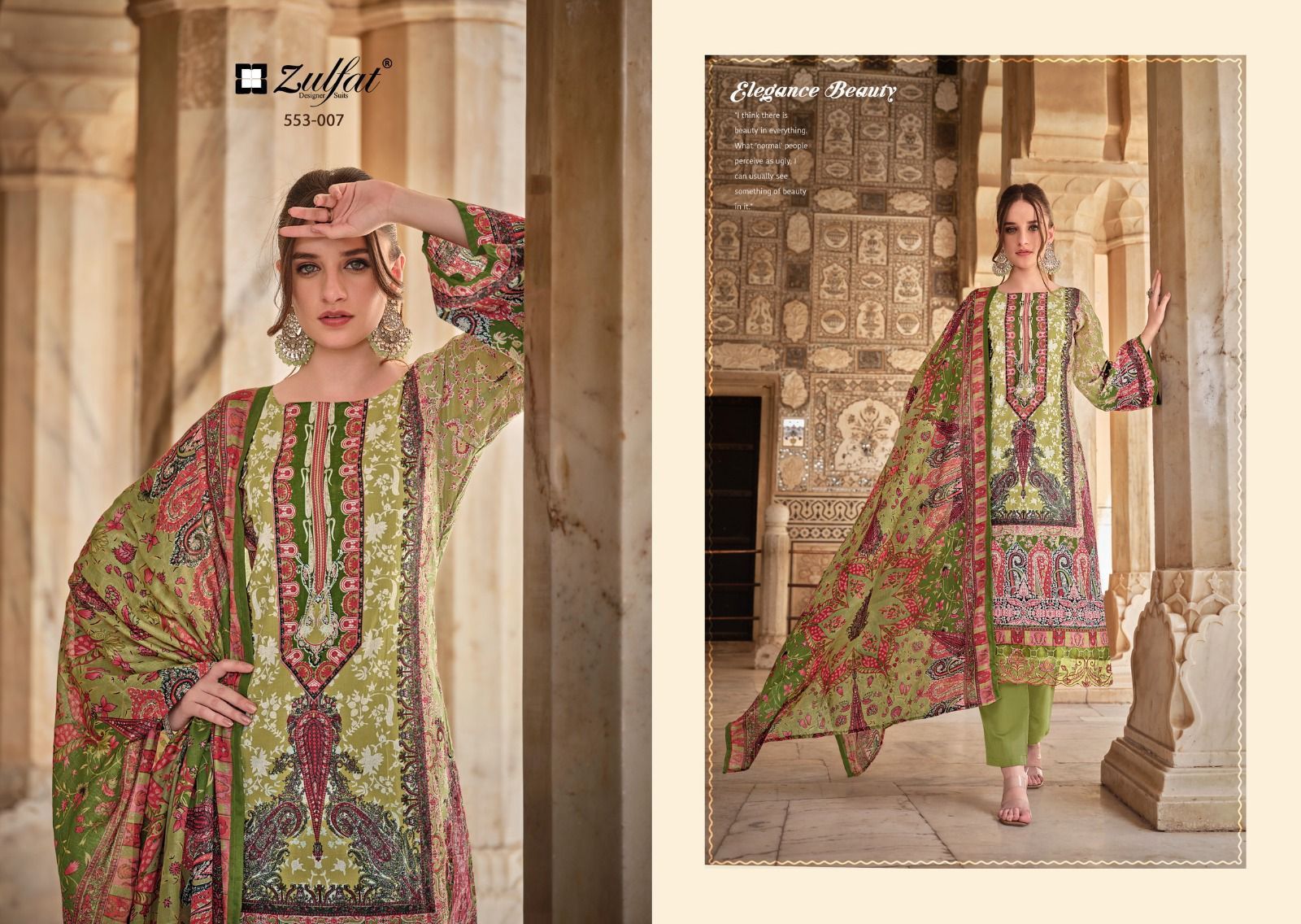 ZULFAT-GULREZ-VOL-2-COTTON-EMBROIDERY-SALWAR-KAMEEZ-WHOLESALER-IN-SURAT-4