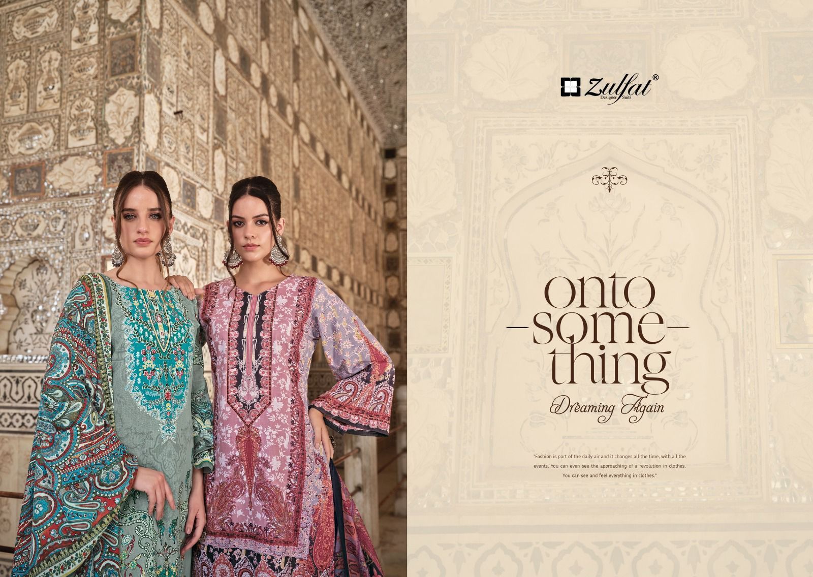 ZULFAT-GULREZ-VOL-2-COTTON-EMBROIDERY-SALWAR-KAMEEZ-WHOLESALER-IN-SURAT-6