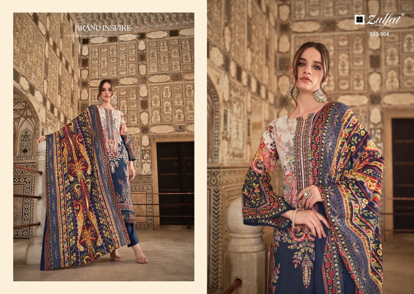ZULFAT-GULREZ-VOL-2-COTTON-EMBROIDERY-SALWAR-KAMEEZ-WHOLESALER-IN-SURAT-8