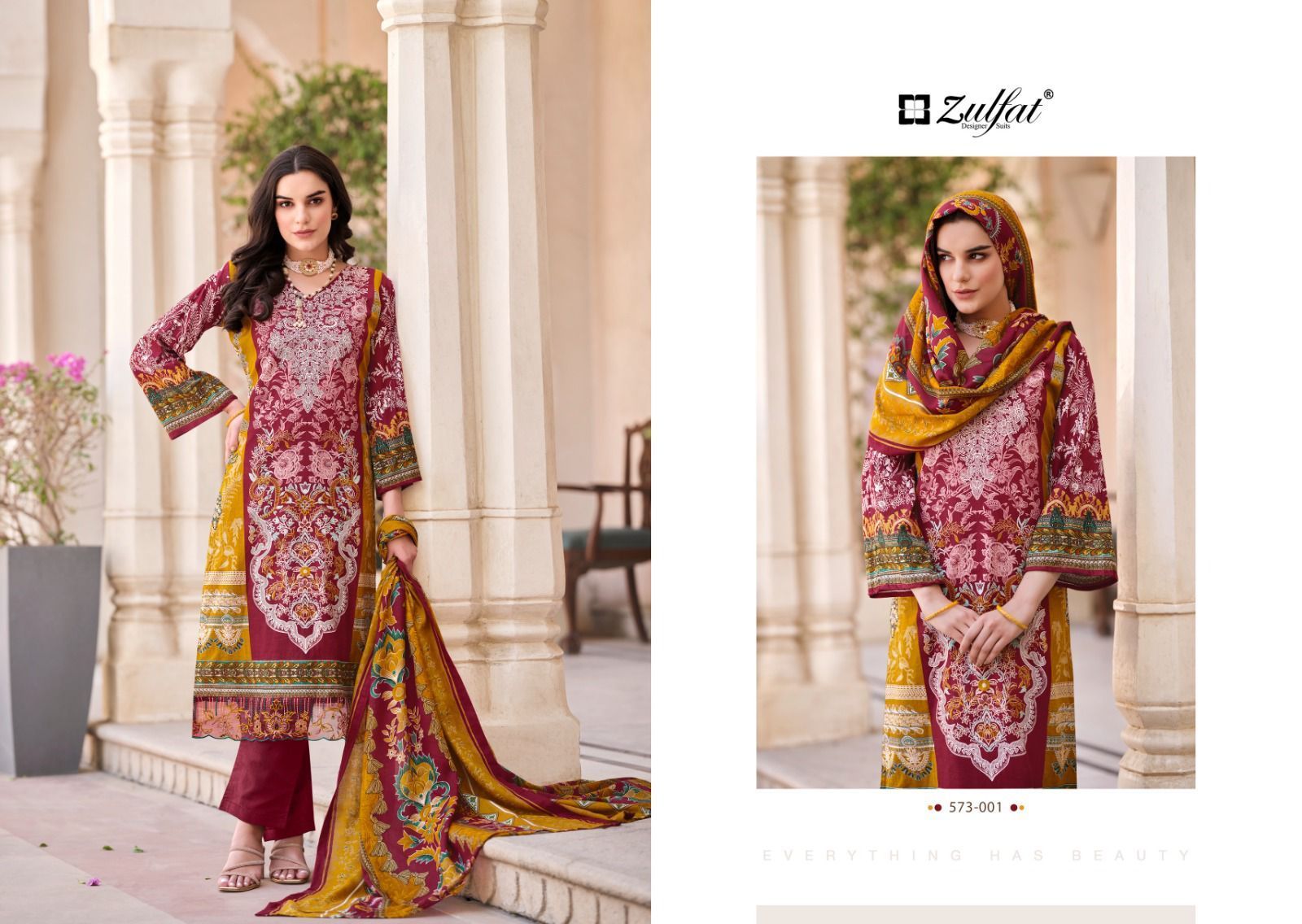 ZULFAT-GULREZ-VOL-3-PURE-COTTON-SUITS-10