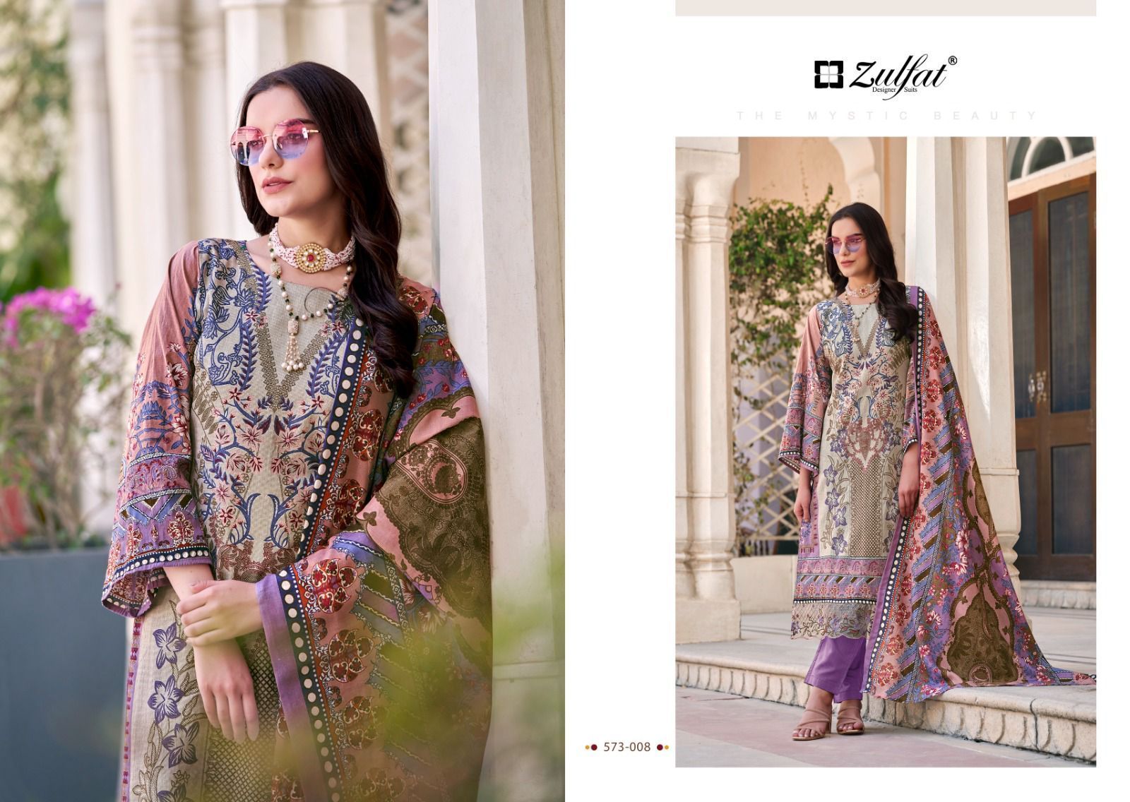 ZULFAT-GULREZ-VOL-3-PURE-COTTON-SUITS-2