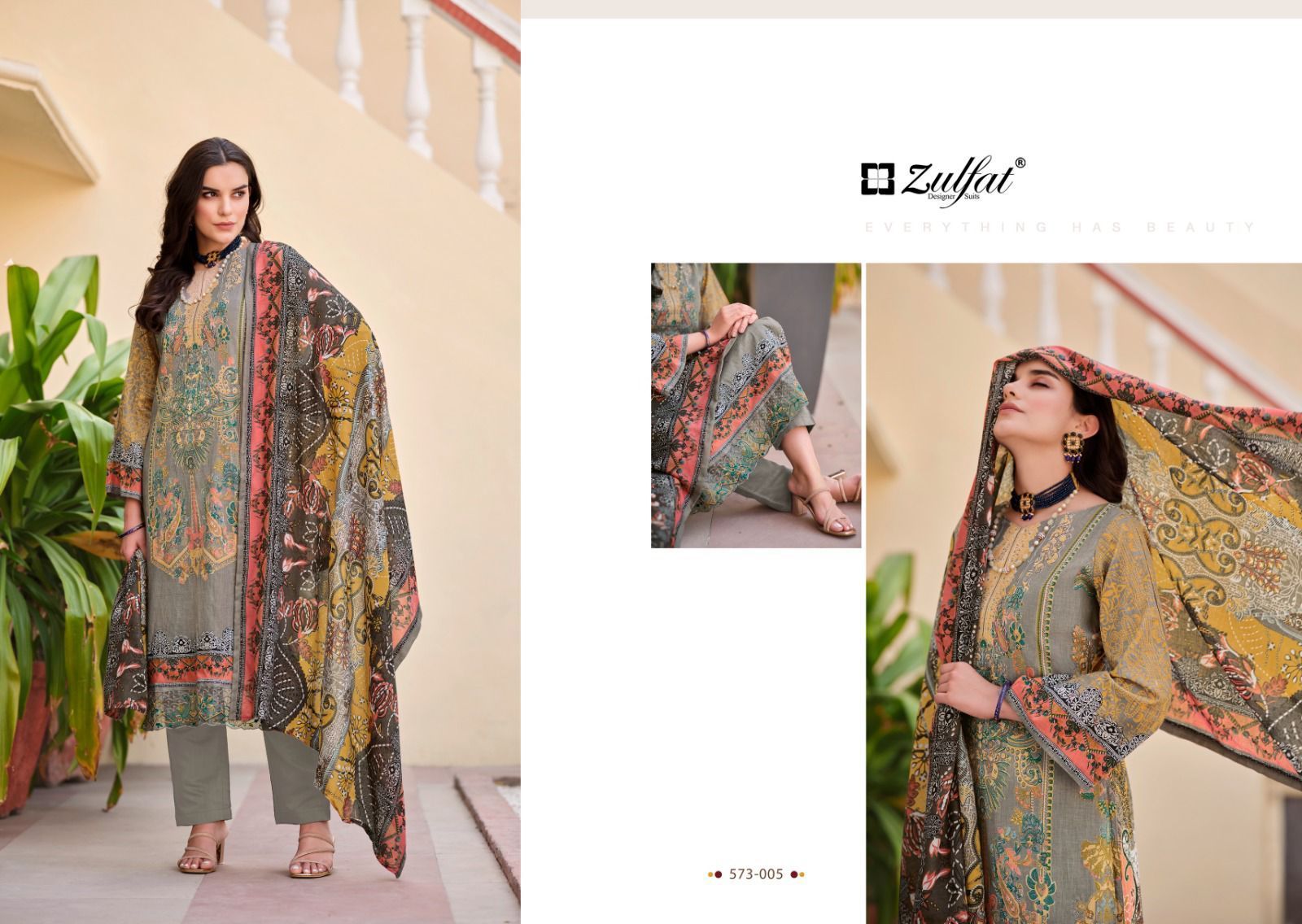 ZULFAT-GULREZ-VOL-3-PURE-COTTON-SUITS-5