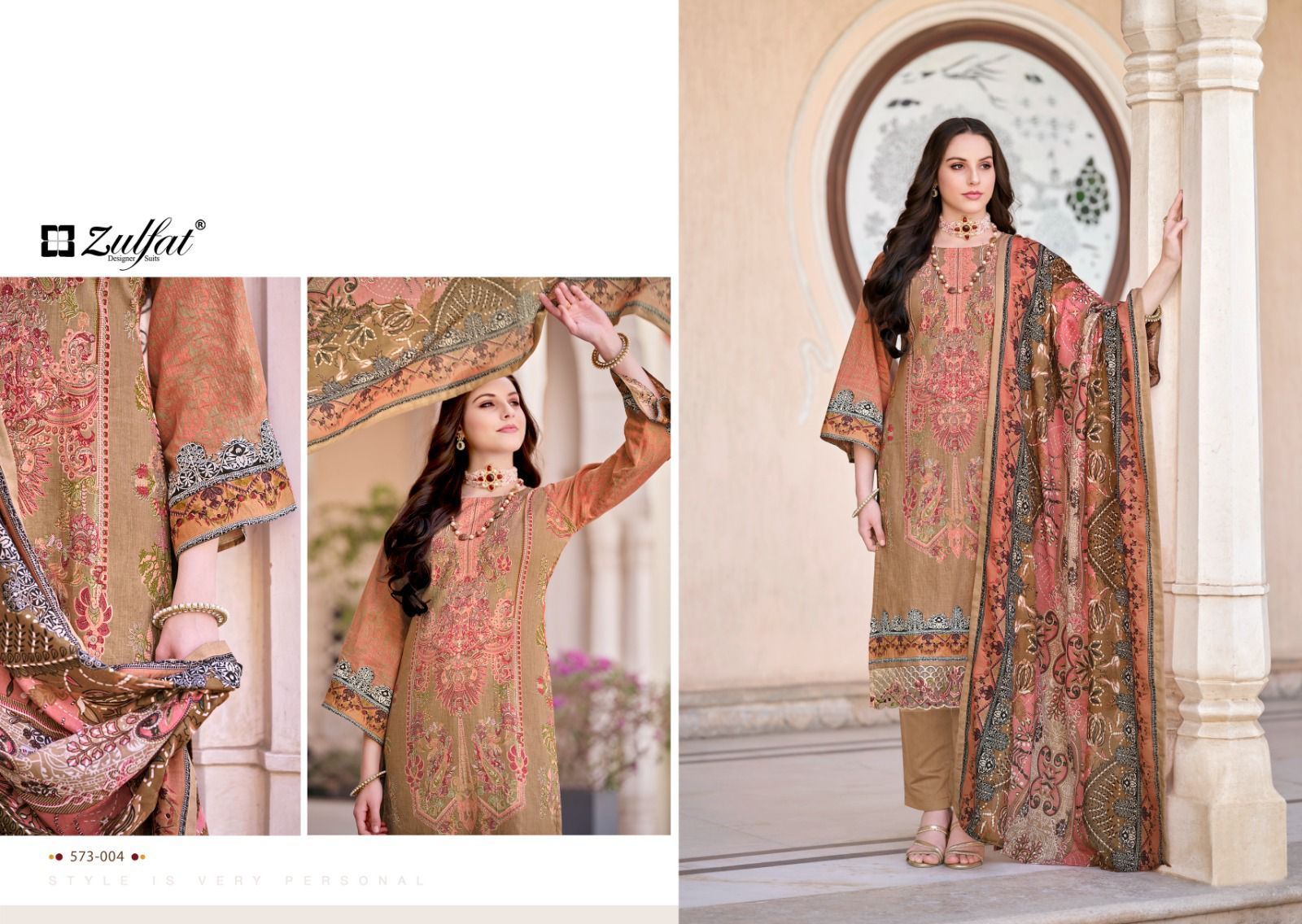 ZULFAT-GULREZ-VOL-3-PURE-COTTON-SUITS-6
