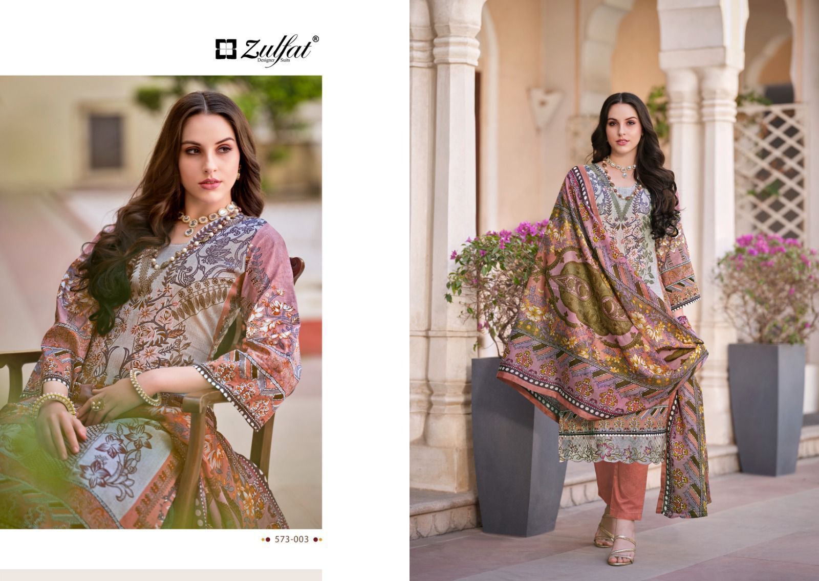 ZULFAT-GULREZ-VOL-3-PURE-COTTON-SUITS-7