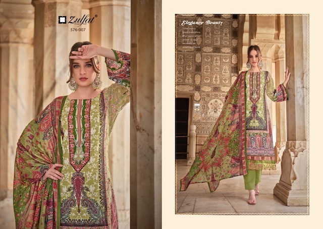ZULFAT-GULREZ-VOL-4-PURE-COTTON-SALWAR-SUIT-SUPPLIER-IN-SURAT-10