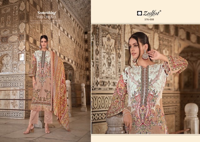 ZULFAT-GULREZ-VOL-4-PURE-COTTON-SALWAR-SUIT-SUPPLIER-IN-SURAT-11