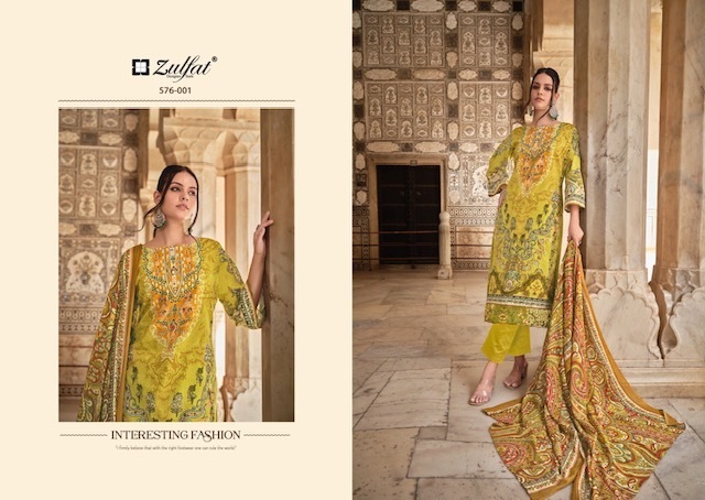 ZULFAT-GULREZ-VOL-4-PURE-COTTON-SALWAR-SUIT-SUPPLIER-IN-SURAT-3