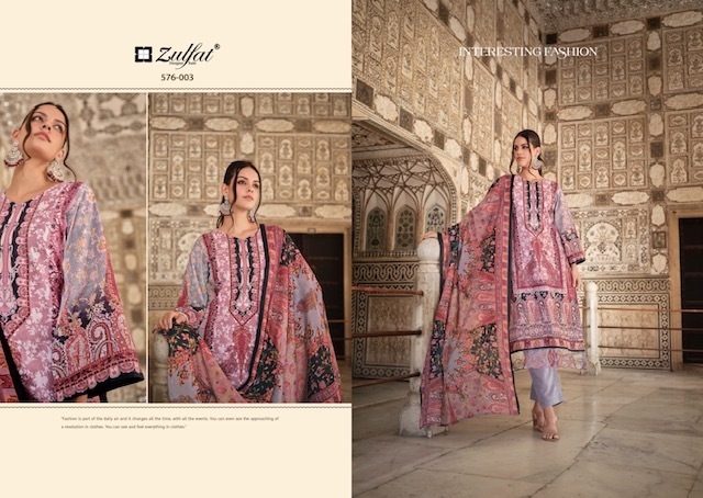 ZULFAT-GULREZ-VOL-4-PURE-COTTON-SALWAR-SUIT-SUPPLIER-IN-SURAT-5