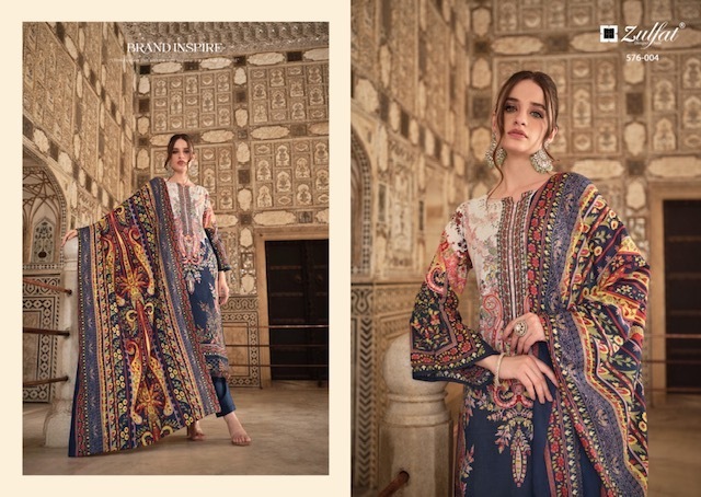 ZULFAT-GULREZ-VOL-4-PURE-COTTON-SALWAR-SUIT-SUPPLIER-IN-SURAT-6