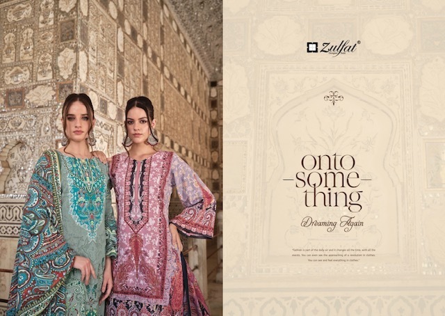 ZULFAT-GULREZ-VOL-4-PURE-COTTON-SALWAR-SUIT-SUPPLIER-IN-SURAT-8