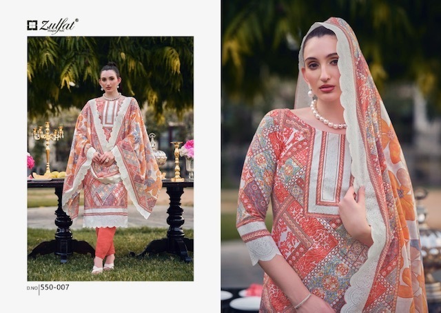 ZULFAT-HAKOBA-COTTON-DIGITAL-PRINT-SALWAR-KAMEEZ-DISTRIBUTOR-IN-SURAT-10