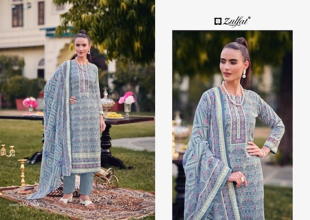 ZULFAT-HAKOBA-COTTON-DIGITAL-PRINT-SALWAR-KAMEEZ-DISTRIBUTOR-IN-SURAT-11