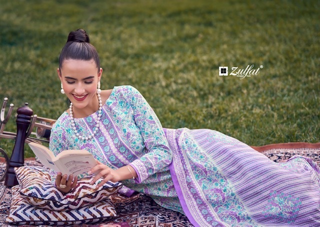 ZULFAT-HAKOBA-COTTON-DIGITAL-PRINT-SALWAR-KAMEEZ-DISTRIBUTOR-IN-SURAT-2