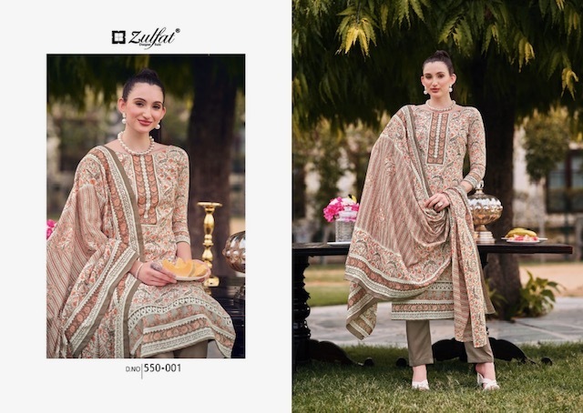 ZULFAT-HAKOBA-COTTON-DIGITAL-PRINT-SALWAR-KAMEEZ-DISTRIBUTOR-IN-SURAT-3