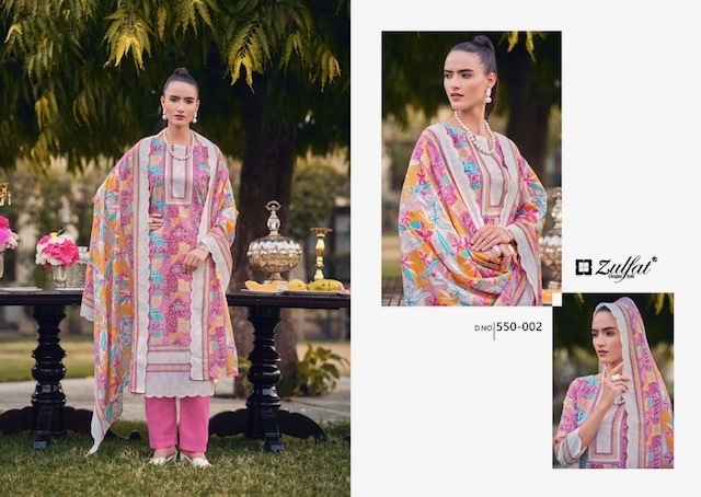 ZULFAT-HAKOBA-COTTON-DIGITAL-PRINT-SALWAR-KAMEEZ-DISTRIBUTOR-IN-SURAT-4