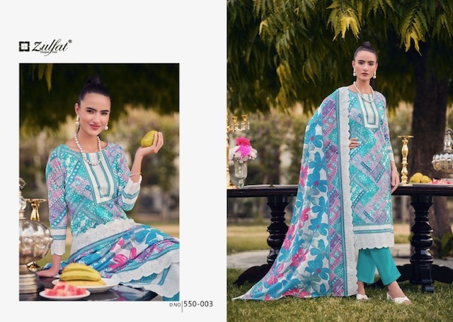 ZULFAT-HAKOBA-COTTON-DIGITAL-PRINT-SALWAR-KAMEEZ-DISTRIBUTOR-IN-SURAT-5