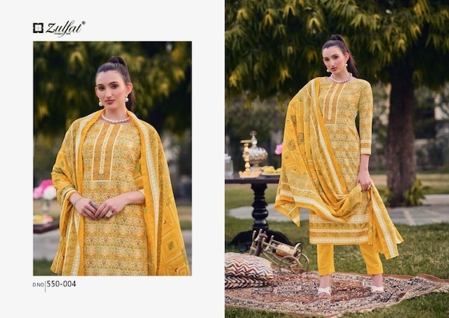 ZULFAT-HAKOBA-COTTON-DIGITAL-PRINT-SALWAR-KAMEEZ-DISTRIBUTOR-IN-SURAT-6