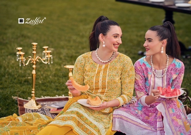 ZULFAT-HAKOBA-COTTON-DIGITAL-PRINT-SALWAR-KAMEEZ-DISTRIBUTOR-IN-SURAT-7