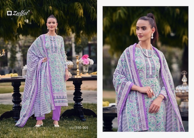 ZULFAT-HAKOBA-COTTON-DIGITAL-PRINT-SALWAR-KAMEEZ-DISTRIBUTOR-IN-SURAT-8