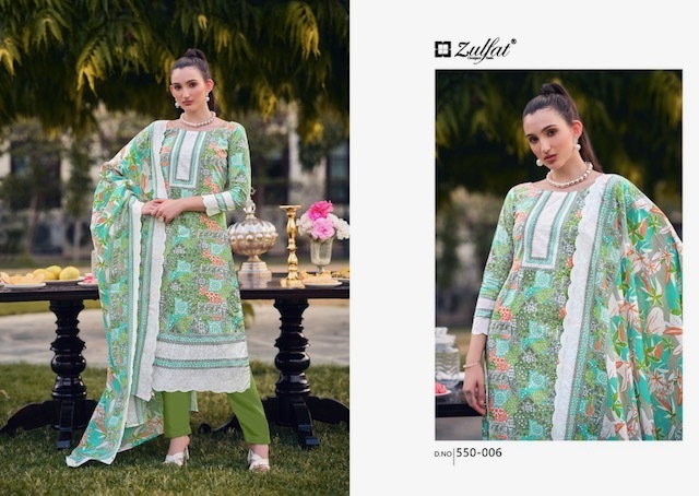 ZULFAT-HAKOBA-COTTON-DIGITAL-PRINT-SALWAR-KAMEEZ-DISTRIBUTOR-IN-SURAT-9