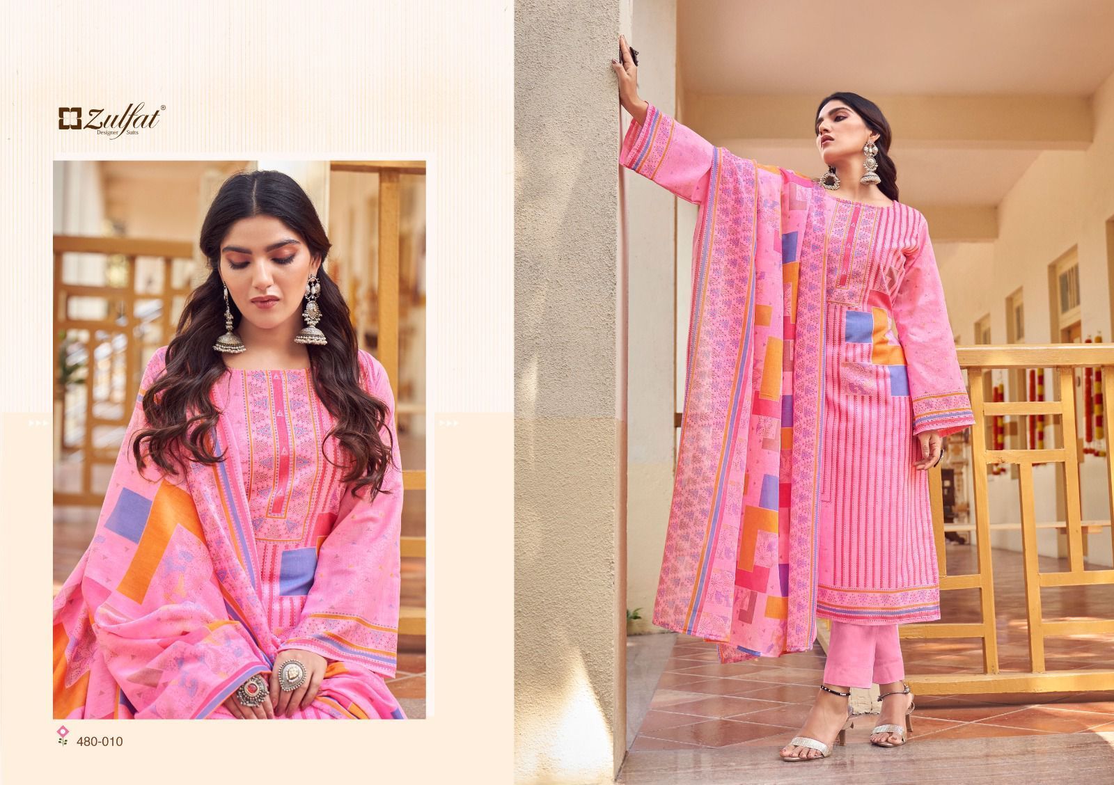 ZULFAT-HAKOBA-DESIGNER-COTTON-PRINTED-SALWAR-SUITS-CATALOGUE-12