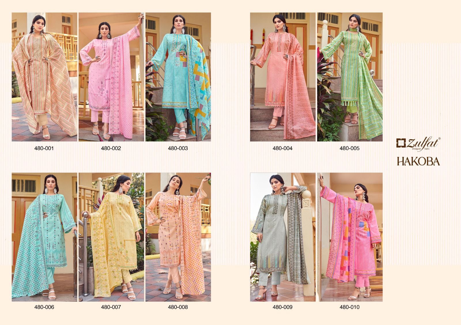 ZULFAT-HAKOBA-DESIGNER-COTTON-PRINTED-SALWAR-SUITS-CATALOGUE-2