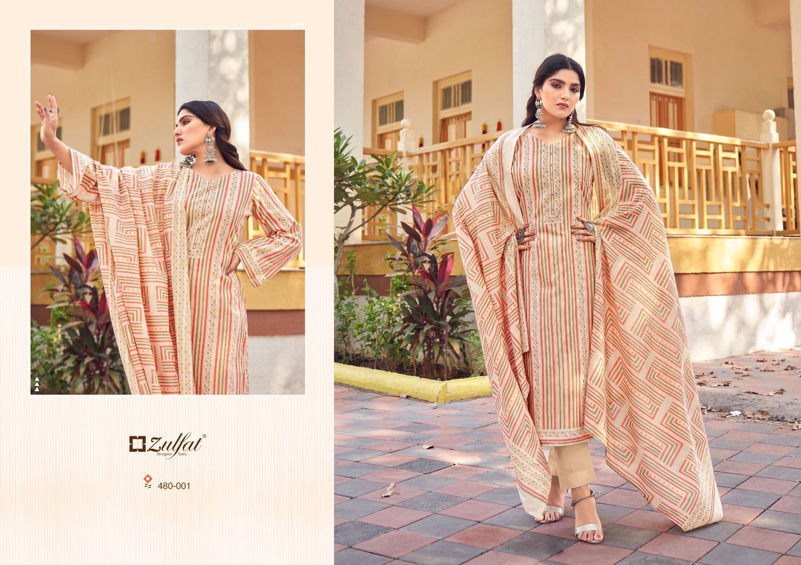 ZULFAT-HAKOBA-DESIGNER-COTTON-PRINTED-SALWAR-SUITS-CATALOGUE-3