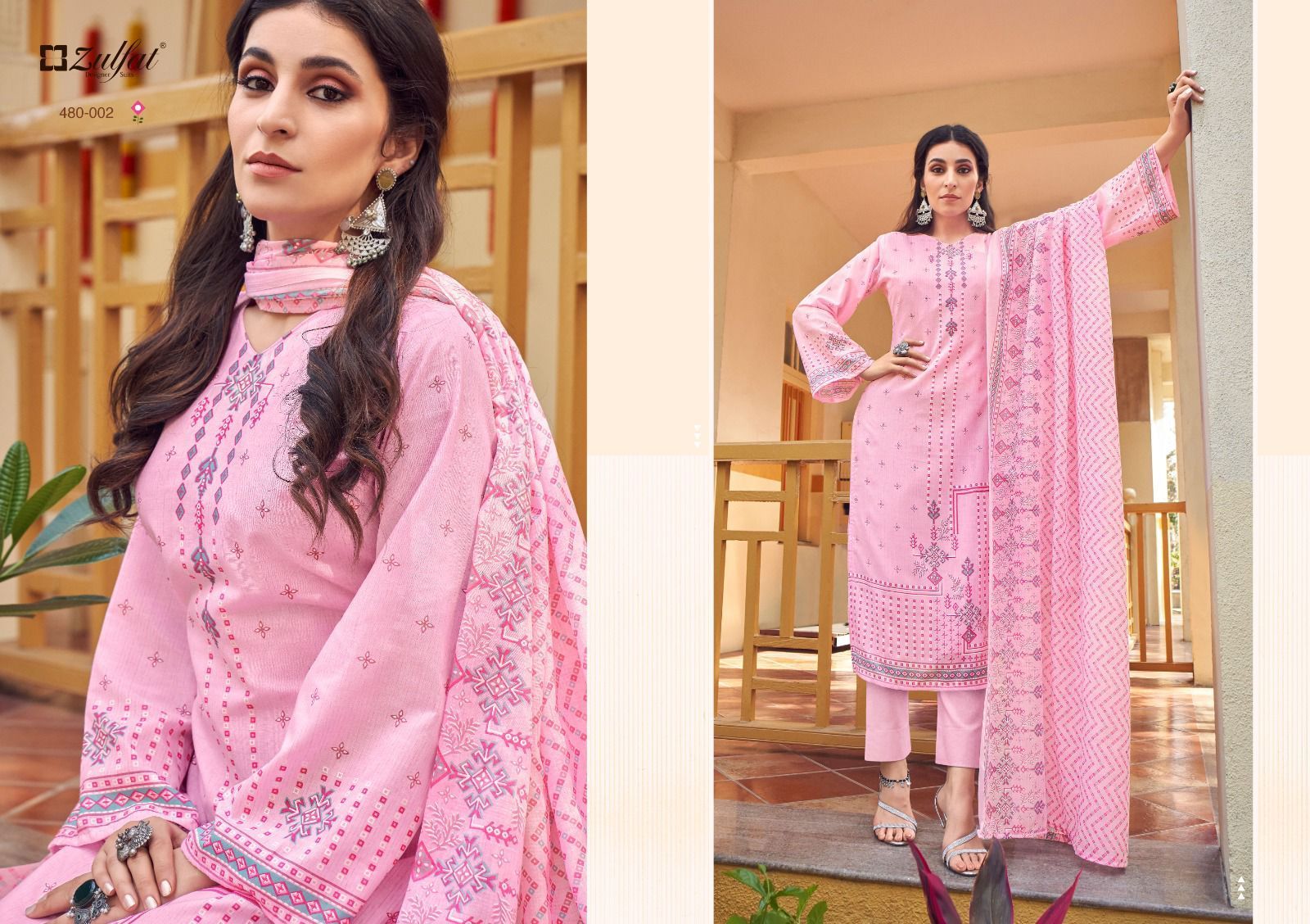 ZULFAT-HAKOBA-DESIGNER-COTTON-PRINTED-SALWAR-SUITS-CATALOGUE-4