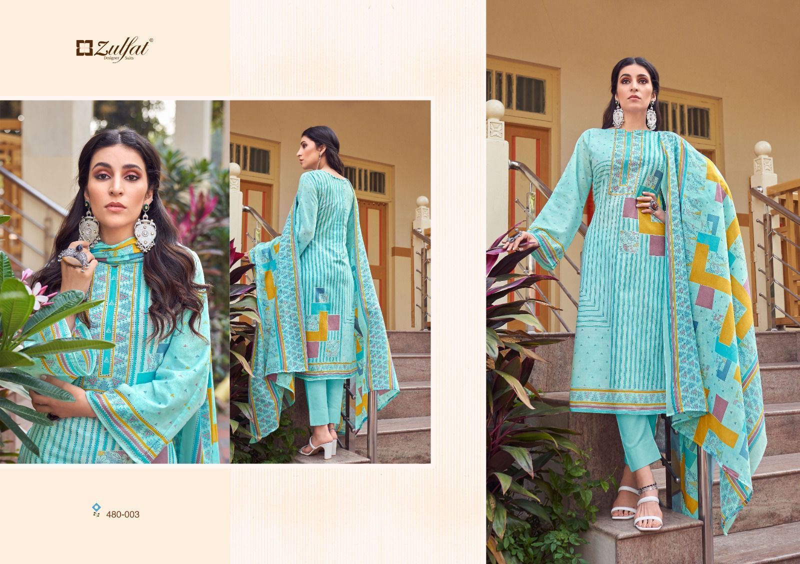ZULFAT-HAKOBA-DESIGNER-COTTON-PRINTED-SALWAR-SUITS-CATALOGUE-5