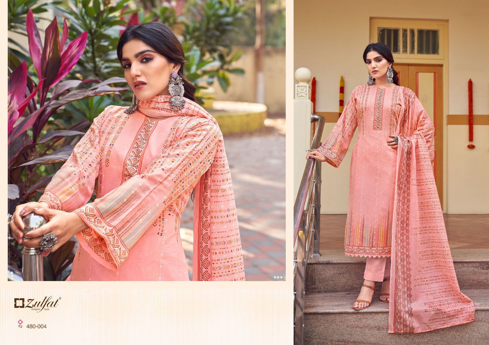 ZULFAT-HAKOBA-DESIGNER-COTTON-PRINTED-SALWAR-SUITS-CATALOGUE-6