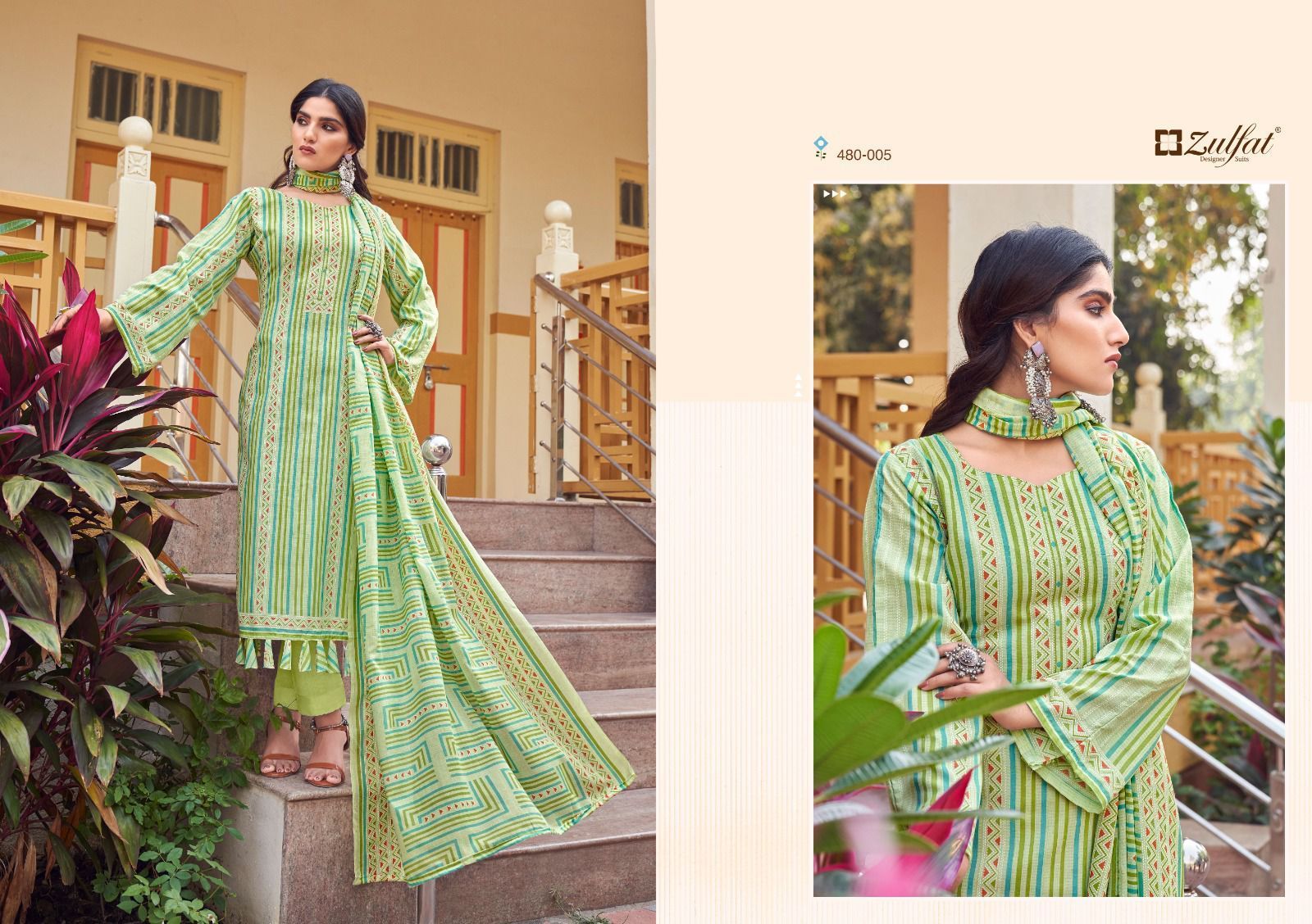 ZULFAT-HAKOBA-DESIGNER-COTTON-PRINTED-SALWAR-SUITS-CATALOGUE-7