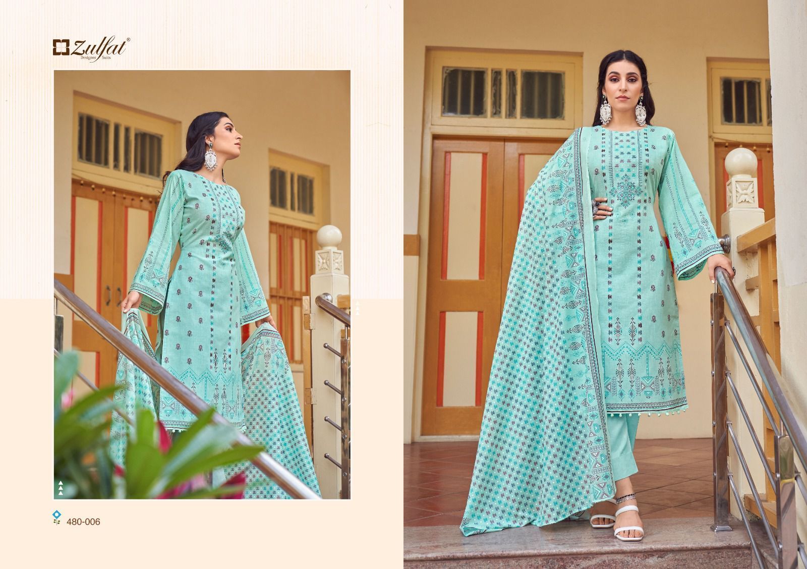 ZULFAT-HAKOBA-DESIGNER-COTTON-PRINTED-SALWAR-SUITS-CATALOGUE-8