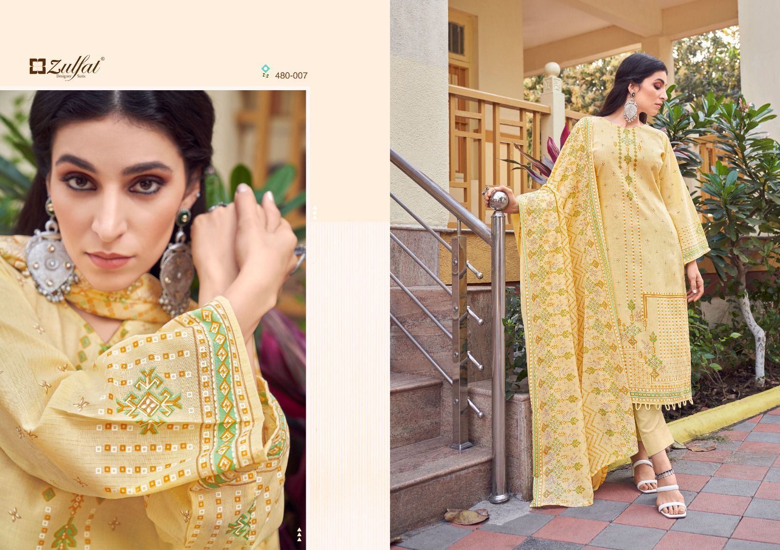 ZULFAT-HAKOBA-DESIGNER-COTTON-PRINTED-SALWAR-SUITS-CATALOGUE-9