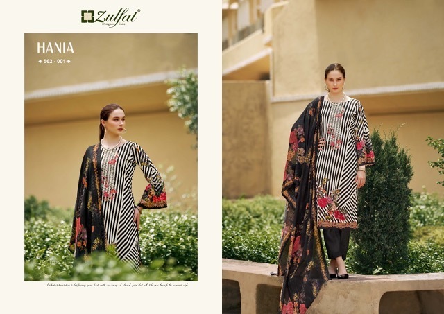 ZULFAT-HANIA-PURE-COTTON-SUITS-1
