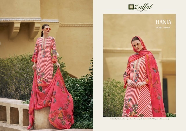 ZULFAT-HANIA-PURE-COTTON-SUITS-3