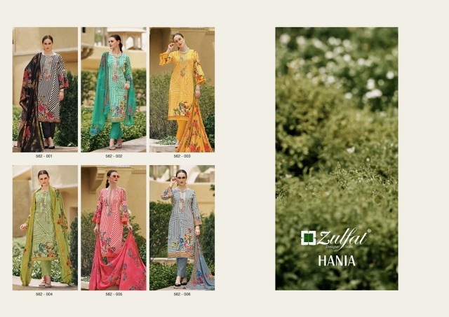 ZULFAT-HANIA-PURE-COTTON-SUITS-5