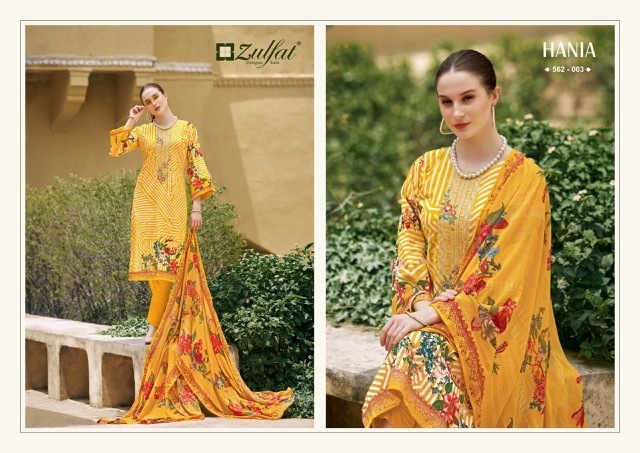 ZULFAT-HANIA-PURE-COTTON-SUITS-7