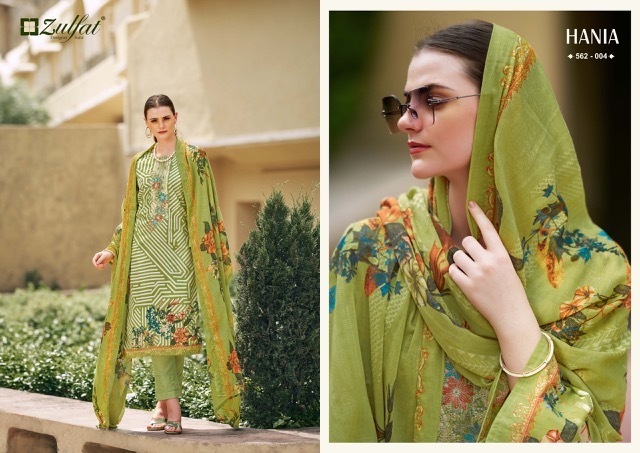 ZULFAT-HANIA-PURE-COTTON-SUITS-9